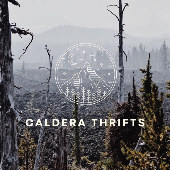 caldera_thrifts